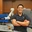 Chris Yee WONG, Ph.D., P.Eng.