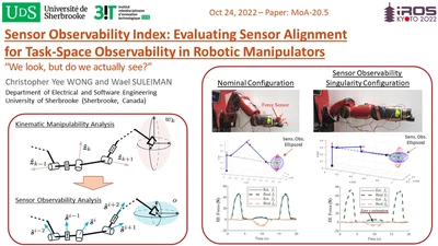 Sensor Observability Analysis featured image